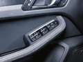 Porsche Macan GTS Panoramadach Sport Chrono BOSE Schwarz - thumbnail 24