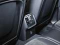 Porsche Macan GTS Panoramadach Sport Chrono BOSE Schwarz - thumbnail 46