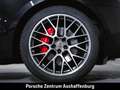 Porsche Macan GTS Panoramadach Sport Chrono BOSE Schwarz - thumbnail 12
