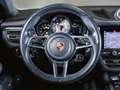 Porsche Macan GTS Panoramadach Sport Chrono BOSE Schwarz - thumbnail 18