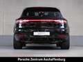 Porsche Macan GTS Panoramadach Sport Chrono BOSE Schwarz - thumbnail 5