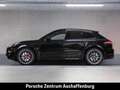 Porsche Macan GTS Panoramadach Sport Chrono BOSE Schwarz - thumbnail 2