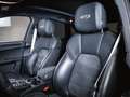Porsche Macan GTS Panoramadach Sport Chrono BOSE Schwarz - thumbnail 16