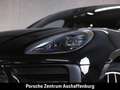 Porsche Macan GTS Panoramadach Sport Chrono BOSE Schwarz - thumbnail 6