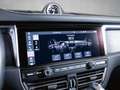 Porsche Macan GTS Panoramadach Sport Chrono BOSE Schwarz - thumbnail 37