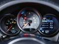 Porsche Macan GTS Panoramadach Sport Chrono BOSE Schwarz - thumbnail 31