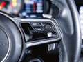 Porsche Macan GTS Panoramadach Sport Chrono BOSE Schwarz - thumbnail 32