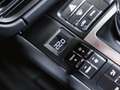 Porsche Macan GTS Panoramadach Sport Chrono BOSE Schwarz - thumbnail 38