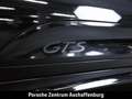 Porsche Macan GTS Panoramadach Sport Chrono BOSE Schwarz - thumbnail 9
