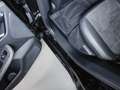 Porsche Macan GTS Panoramadach Sport Chrono BOSE Schwarz - thumbnail 27