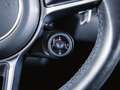 Porsche Macan GTS Panoramadach Sport Chrono BOSE Schwarz - thumbnail 34