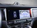 Porsche Macan GTS Panoramadach Sport Chrono BOSE Schwarz - thumbnail 36