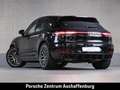Porsche Macan GTS Panoramadach Sport Chrono BOSE Schwarz - thumbnail 3