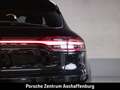 Porsche Macan GTS Panoramadach Sport Chrono BOSE Schwarz - thumbnail 7