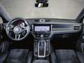 Porsche Macan GTS Panoramadach Sport Chrono BOSE Schwarz - thumbnail 17