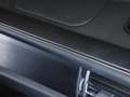 Porsche Macan GTS Panoramadach Sport Chrono BOSE Schwarz - thumbnail 41