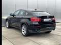 BMW X6 M xDrive30d Sport Edition Schwarz - thumbnail 6