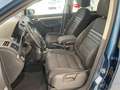 Volkswagen Touran 1.4 TSI EcoFuel CUP CNG/Erdgas/7Sitzer Blau - thumbnail 14