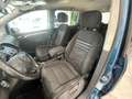 Volkswagen Touran 1.4 TSI EcoFuel CUP CNG/Erdgas/7Sitzer Blau - thumbnail 15