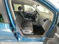 Volkswagen Touran 1.4 TSI EcoFuel CUP CNG/Erdgas/7Sitzer Blau - thumbnail 22