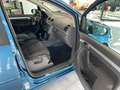 Volkswagen Touran 1.4 TSI EcoFuel CUP CNG/Erdgas/7Sitzer Blau - thumbnail 21