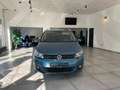 Volkswagen Touran 1.4 TSI EcoFuel CUP CNG/Erdgas/7Sitzer Blau - thumbnail 1