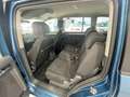 Volkswagen Touran 1.4 TSI EcoFuel CUP CNG/Erdgas/7Sitzer Blau - thumbnail 24