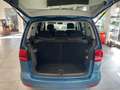 Volkswagen Touran 1.4 TSI EcoFuel CUP CNG/Erdgas/7Sitzer Blau - thumbnail 6
