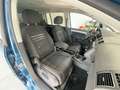 Volkswagen Touran 1.4 TSI EcoFuel CUP CNG/Erdgas/7Sitzer Blau - thumbnail 23