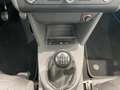 Volkswagen Touran 1.4 TSI EcoFuel CUP CNG/Erdgas/7Sitzer Blau - thumbnail 20