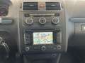 Volkswagen Touran 1.4 TSI EcoFuel CUP CNG/Erdgas/7Sitzer Blau - thumbnail 18