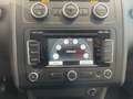 Volkswagen Touran 1.4 TSI EcoFuel CUP CNG/Erdgas/7Sitzer Blau - thumbnail 19