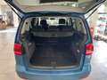 Volkswagen Touran 1.4 TSI EcoFuel CUP CNG/Erdgas/7Sitzer Blau - thumbnail 7