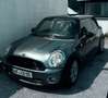 MINI Cooper - thumbnail 1