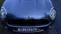 MINI Cooper - thumbnail 3