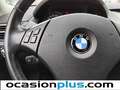 BMW X1 sDrive 18d Negro - thumbnail 26