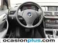 BMW X1 sDrive 18d Negro - thumbnail 23