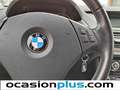 BMW X1 sDrive 18d Negro - thumbnail 27