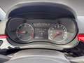 Opel Corsa R&B 1.4i Rot - thumbnail 13