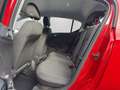 Opel Corsa R&B 1.4i Rot - thumbnail 15
