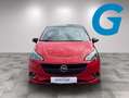 Opel Corsa R&B 1.4i Rot - thumbnail 17