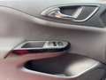 Opel Corsa R&B 1.4i Rot - thumbnail 14