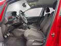 Opel Corsa R&B 1.4i Rot - thumbnail 7