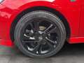 Opel Corsa R&B 1.4i Rot - thumbnail 6