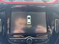 Opel Corsa R&B 1.4i Rot - thumbnail 12