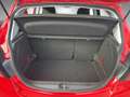 Opel Corsa R&B 1.4i Rot - thumbnail 20