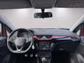 Opel Corsa R&B 1.4i Rot - thumbnail 9