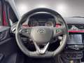 Opel Corsa R&B 1.4i Rot - thumbnail 8