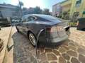 Tesla Model S Model S Performance Ludicrous awd Grigio - thumbnail 5