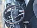 Mercedes-Benz E 350 Coupe d (bt) Sport 258cv auto E6 Negro - thumbnail 5